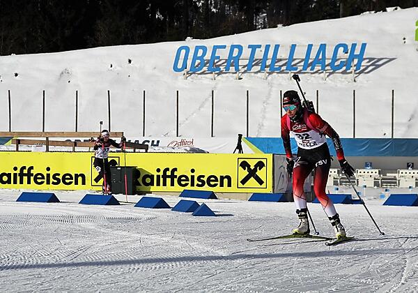 Biathlon2