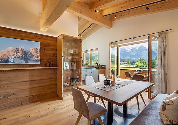 Bauernhof_Muehlbichl_Muehlleiten_1_Soell_Apparteme