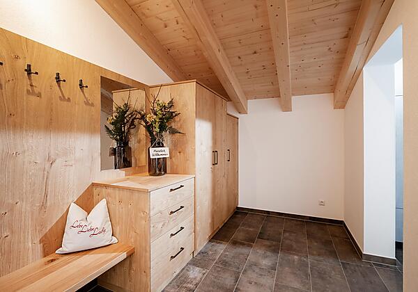 Bauernhof_Muehlbichl_Muehlleiten_1_Soell_Apparteme