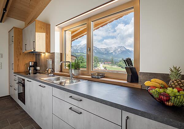 Bauernhof_Muehlbichl_Muehlleiten_1_Soell_Apparteme