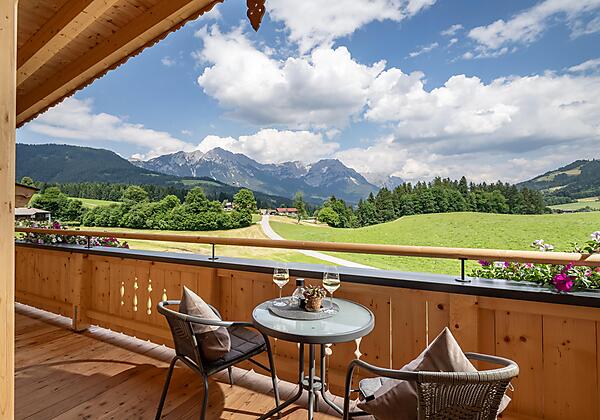 Bauernhof_Muehlbichl_Muehlleiten_1_Soell_Apparteme