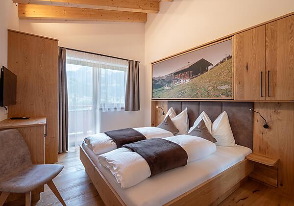 Bauernhof_Muehlbichl_Muehlleiten_1_Soell_Apparteme