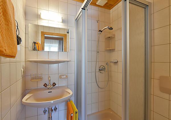 Bauernhof-Strasserhof-Soell-Am-Steinerbach-3-Evi-O