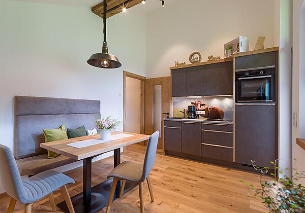 Bio_Bauernhof_Unterstegen_Stockach_49_Soell_Appart