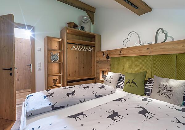 Bio_Bauernhof_Unterstegen_Stockach_49_Soell_Appart