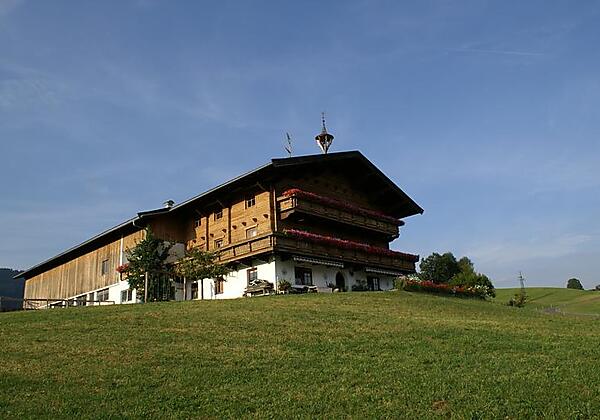 Bilder 06 Österreich 290