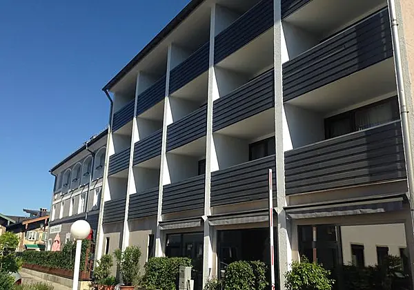 Bayerischer Hof
