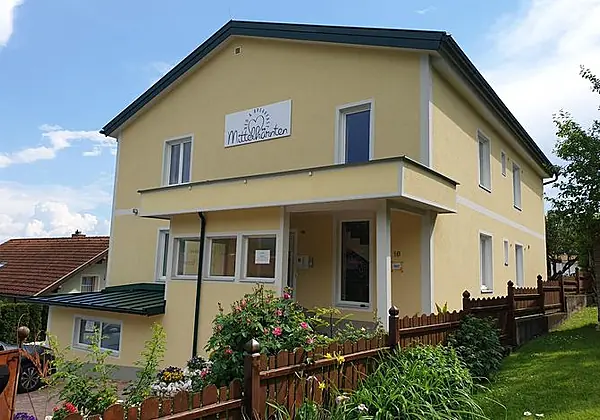 Bed &  Breakfast Mittelkärnten