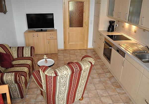 Fewo-Kueche-Imberger-Horn