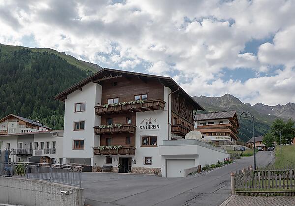 20250701_Kathrein_Appartment-2