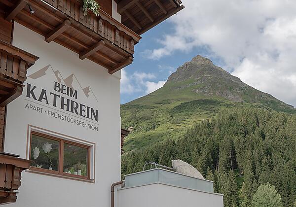 20250701_Kathrein_Appartment-5