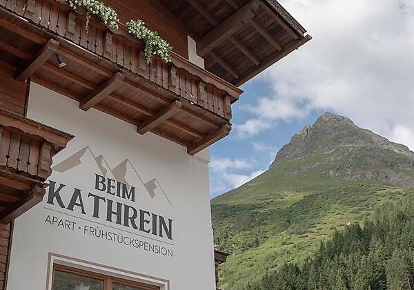 20250701_Kathrein_Appartment-6