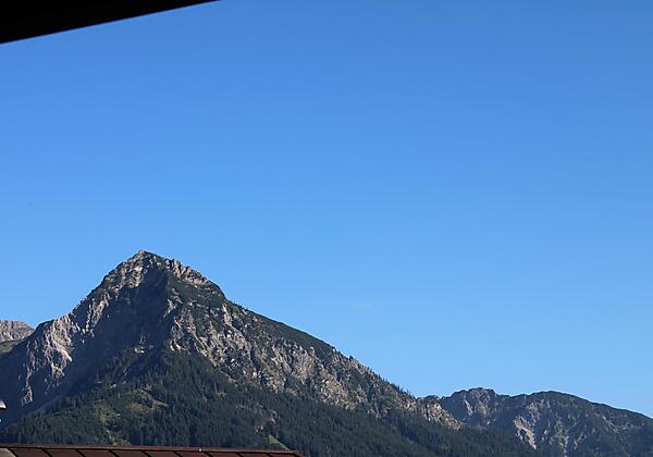 Fw 1 Blick z. Rubihorn