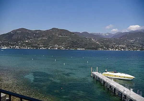 Bella Hotel & Restaurant