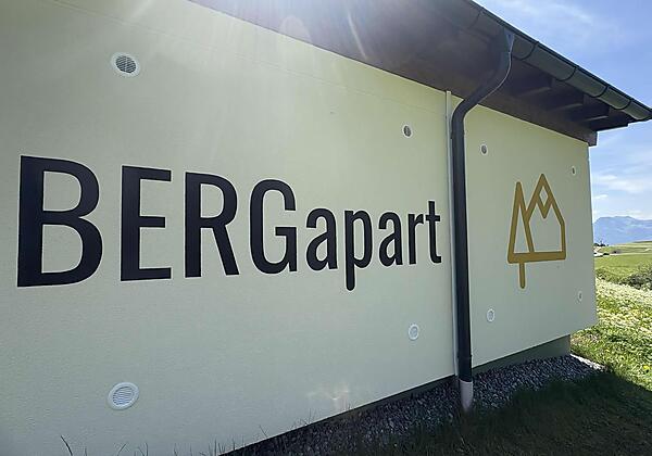 bergapart___urlaub_mit_weitblick