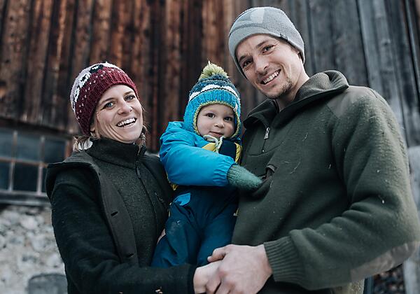 Lechtal_03-2023_Gollin_Boxfish-89