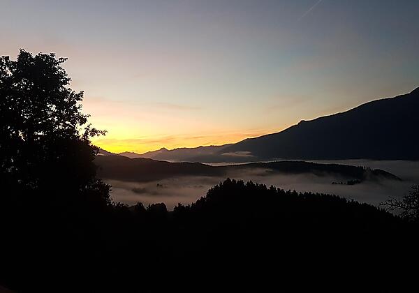 Snapchat-1589153738[1]