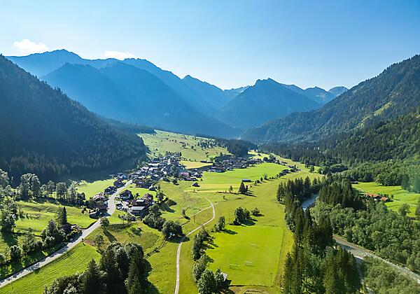 Fotografie_Leo_Schindzielorz_Ferienwohnung_Bergbli