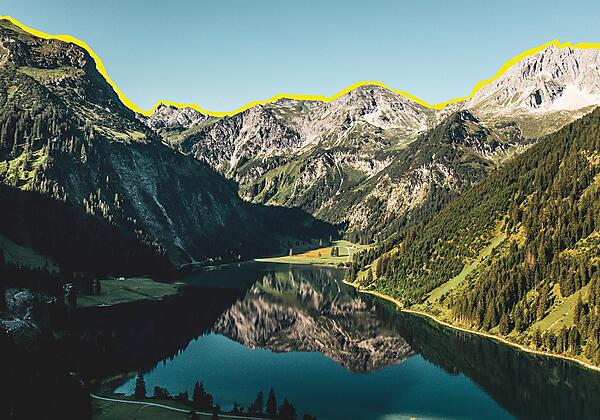 BergBuddies_vilsalpsee-wandern-allgaeu-ausfluege