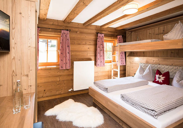 28170_Bergchalet Rauchenhof_AG