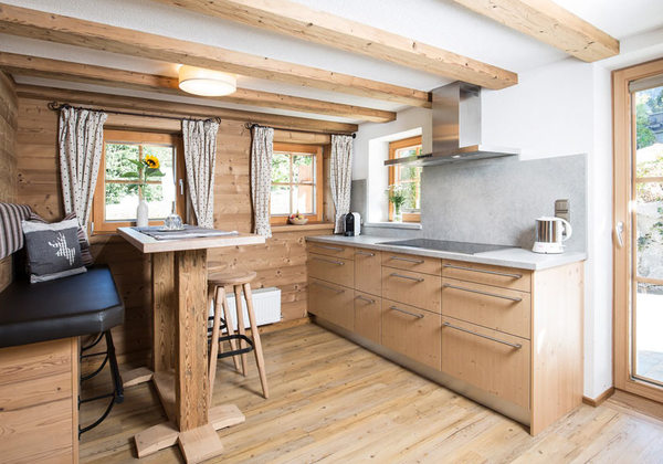 28170_Bergchalet Rauchenhof_SH