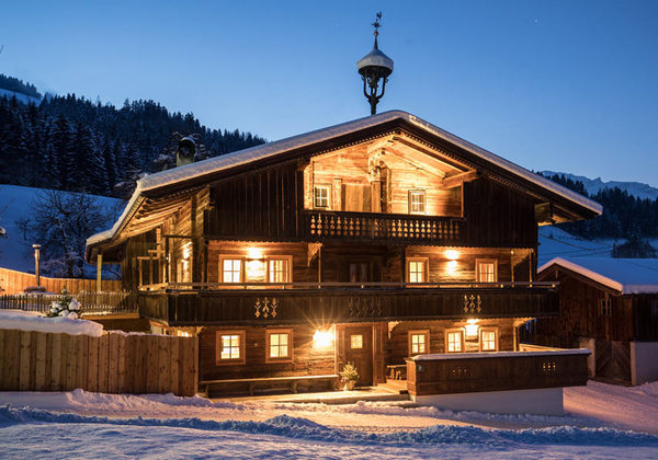 28170_Bergchalet Rauchenhof_SH