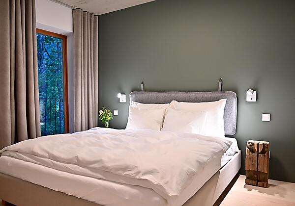 Bergschalet Ullmannwies, Bad Gastein/Böckstein