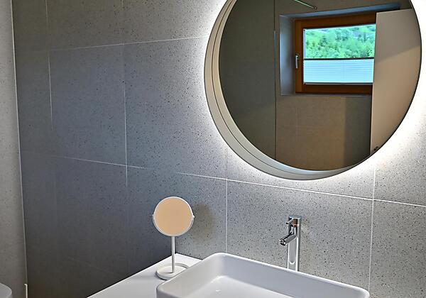 Bergschalet Ullmannwies, Bad Gastein/Böckstein