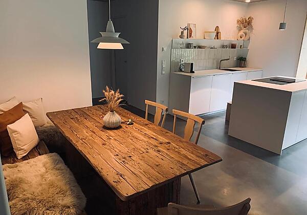 Bergschalet Ullmannwies, Bad Gastein/Böckstein