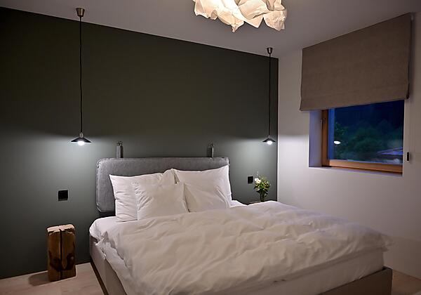 Bergschalet Ullmannwies, Bad Gastein/Böckstein