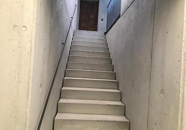 Bergschalet Ullmannwies, Bad Gastein/Böckstein