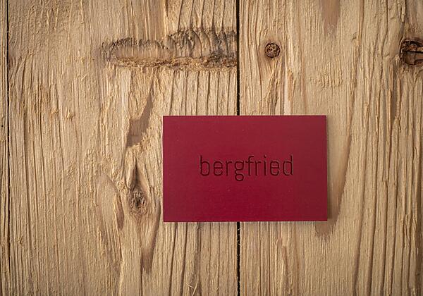 34_FW Fulpmess__FSF9583