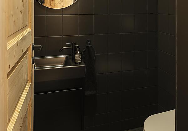 05_FW Fulpmess__FSF8916