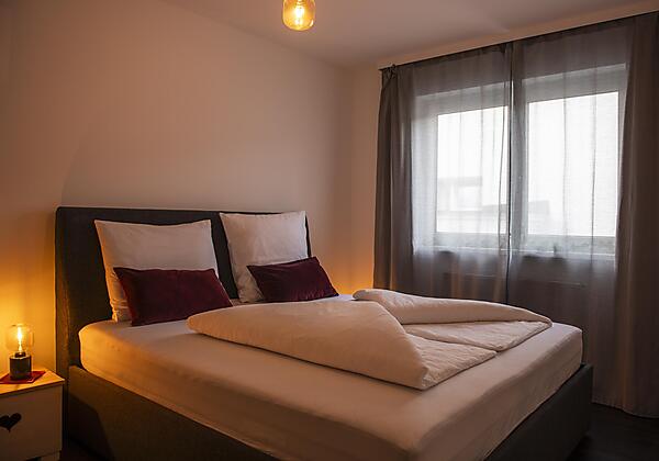 13_FW Fulpmess__FSF9082