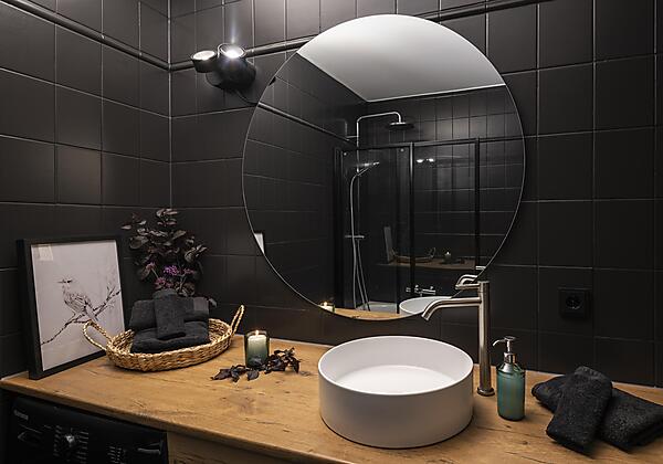 15_FW Fulpmess__FSF9126