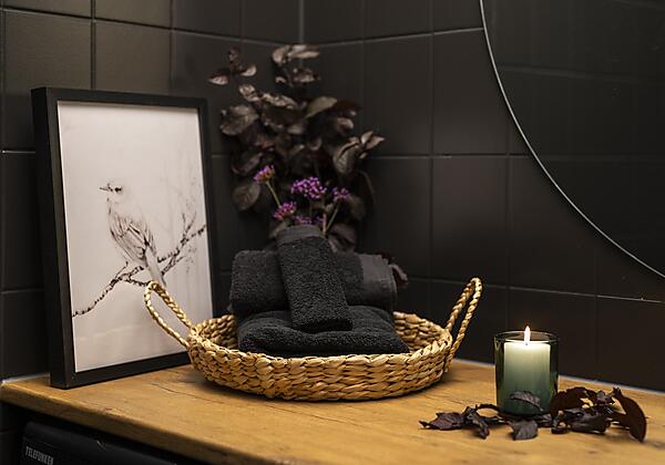 16_FW Fulpmess__FSF9134