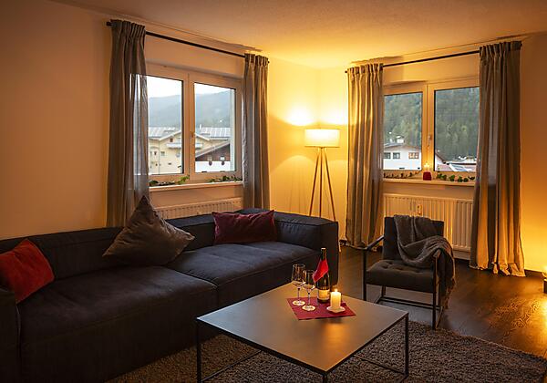 19_FW Fulpmess__FSF9155