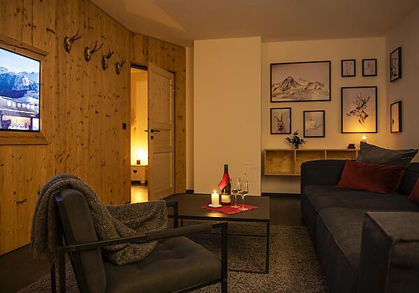 21_FW Fulpmess__FSF9220