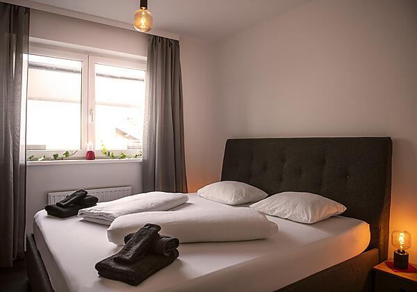 12_FW Fulpmess__FSF9048