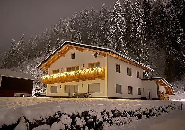 34cda7e9-ce13-4c6d-88ff-6f0d2f445a6e