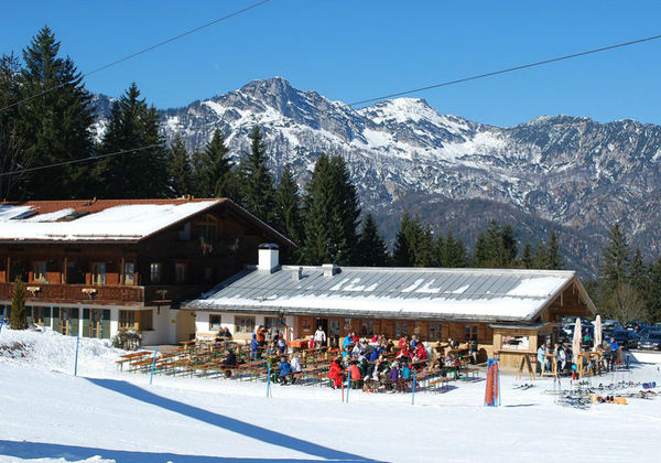 1970_Berggasthaus Götschenalm_SH