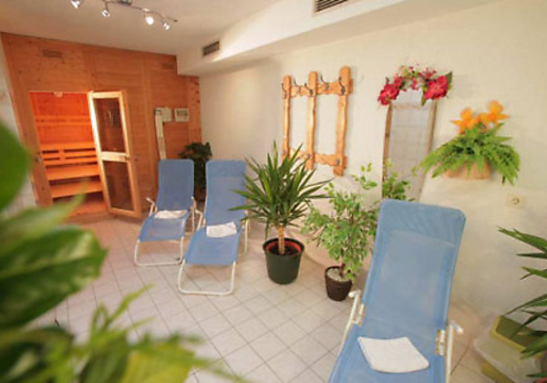 1970_Berggasthaus Götschenalm_AG