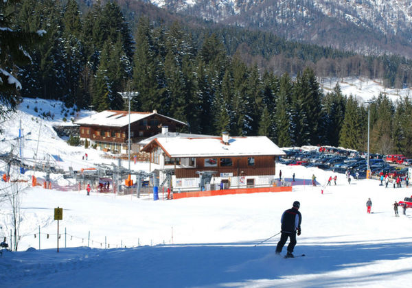 1970_Berggasthaus Götschenalm_AG