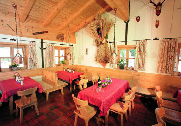 1970_Berggasthaus Götschenalm_AG