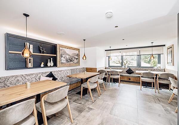 K1600_Bärnstätt_Scheffau_HR_012