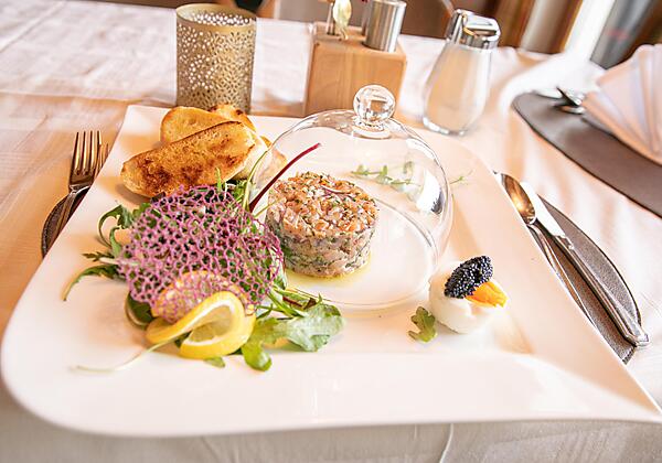 Bärnstatt Winter23-48