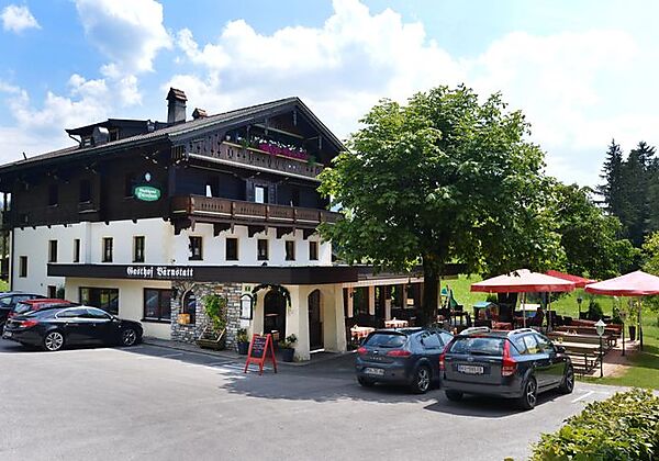 Baernstatt_Zimmer-39