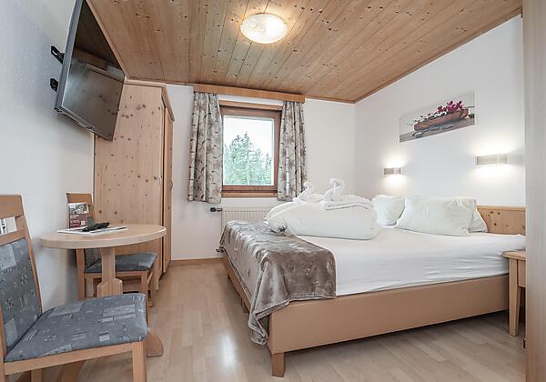 Baernstatt_Zimmer-24