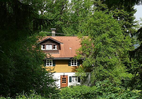 Eingang_Ferienwohnung_Erdgescho%c3%9f