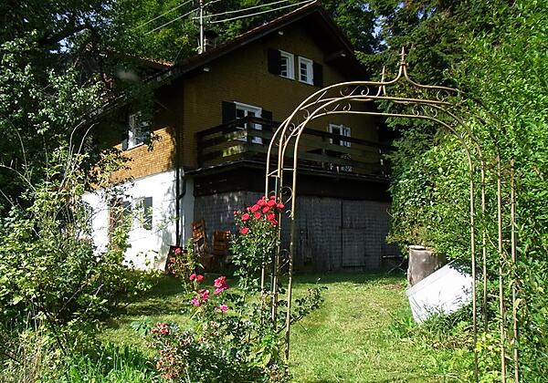 Blick_von_der_Talseite